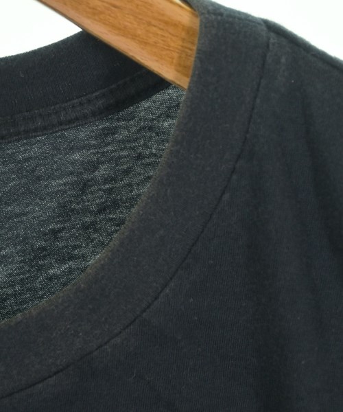 MM6（エムエムシックス）スウェット 黒 サイズ:M レディース/2200654894033