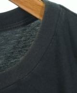 MM6（エムエムシックス）スウェット 黒 サイズ:M レディース/2200654894033