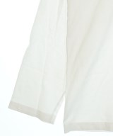 MM6（エムエムシックス）Tシャツ・カットソー 白 サイズ:M メンズ/2200654924020
