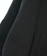 MM6（エムエムシックス）チェスターコート グレー サイズ:38(S位) レディース/2200654739013