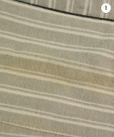 MM6（エムエムシックス）カジュアルシャツ グレー サイズ:38(S位) レディース/2200654828250