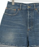 MM6（エムエムシックス）デニムパンツ 紺 サイズ:28(L位) レディース/2200655025016