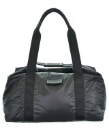 MM6 ボストンバッグ