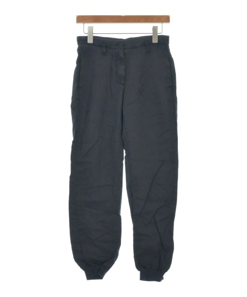 MM6(エムエムシックス)その他 紺 サイズ:38(S位)/2200636049031