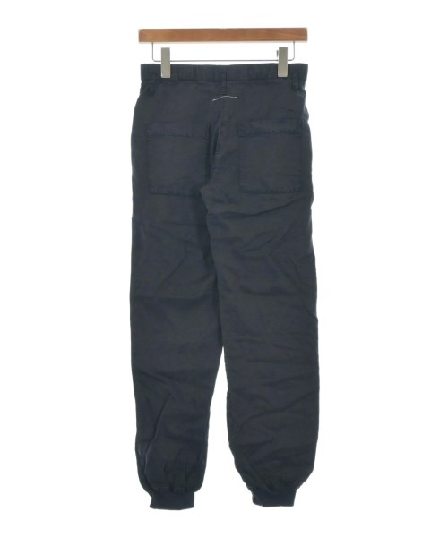 MM6（エムエムシックス）その他 紺 サイズ:38(S位) レディース/2200636049031