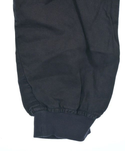 MM6（エムエムシックス）その他 紺 サイズ:38(S位) レディース/2200636049031