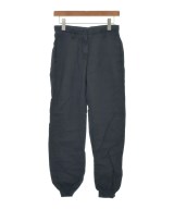 MM6（エムエムシックス）その他 紺 サイズ:38(S位) レディース/2200636049031