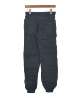 MM6（エムエムシックス）その他 紺 サイズ:38(S位) レディース/2200636049031