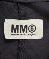MM6（エムエムシックス）その他 紺 サイズ:38(S位) レディース/2200636049031