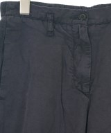 MM6（エムエムシックス）その他 紺 サイズ:38(S位) レディース/2200636049031