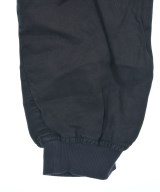 MM6（エムエムシックス）その他 紺 サイズ:38(S位) レディース/2200636049031