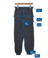 MM6（エムエムシックス）その他 紺 サイズ:38(S位) レディース/2200636049031