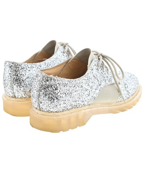 MM6（エムエムシックス）その他 シルバー サイズ:36(22.5cm位) レディース/2200636049062