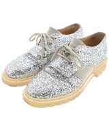 MM6（エムエムシックス）その他 シルバー サイズ:36(22.5cm位) レディース/2200636049062