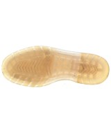 MM6（エムエムシックス）その他 シルバー サイズ:36(22.5cm位) レディース/2200636049062