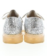 MM6（エムエムシックス）その他 シルバー サイズ:36(22.5cm位) レディース/2200636049062