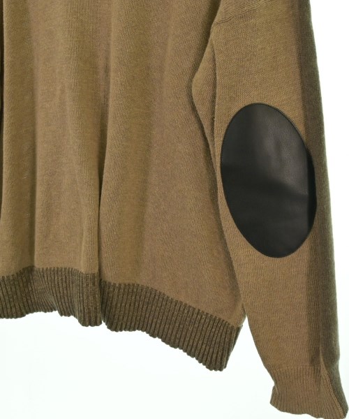 MM6（エムエムシックス）カーディガン ベージュ サイズ:S レディース/2200646673059