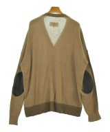 MM6（エムエムシックス）カーディガン ベージュ サイズ:S レディース/2200646673059