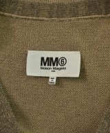 MM6（エムエムシックス）カーディガン ベージュ サイズ:S レディース/2200646673059