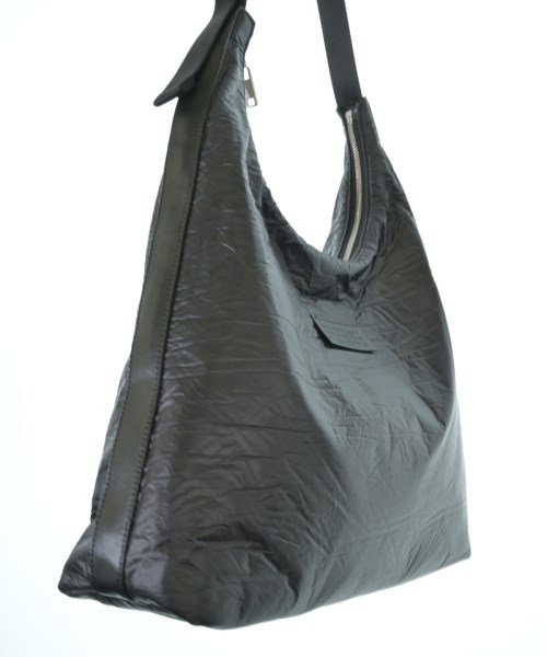 MM6（エムエムシックス）ショルダーバッグ 黒 サイズ:- レディース/2200655287209