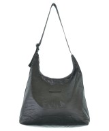 MM6（エムエムシックス）ショルダーバッグ 黒 サイズ:- レディース/2200655287209