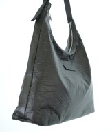 MM6（エムエムシックス）ショルダーバッグ 黒 サイズ:- レディース/2200655287209