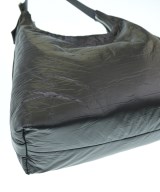 MM6（エムエムシックス）ショルダーバッグ 黒 サイズ:- レディース/2200655287209