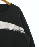MM6（エムエムシックス）スウェット 黒 サイズ:M レディース/2200655300021