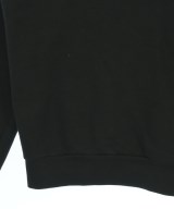 MM6（エムエムシックス）スウェット 黒 サイズ:M レディース/2200655300021