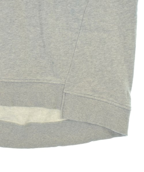 MM6（エムエムシックス）ワンピース グレー サイズ:M レディース/2200655300038