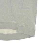 MM6（エムエムシックス）ワンピース グレー サイズ:M レディース/2200655300038