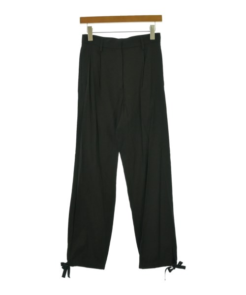 MM6(エムエムシックス)その他 黒 サイズ:38(S位)/2200655579014