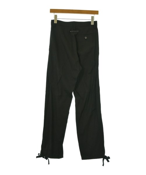 MM6（エムエムシックス）その他 黒 サイズ:38(S位) レディース/2200655579014