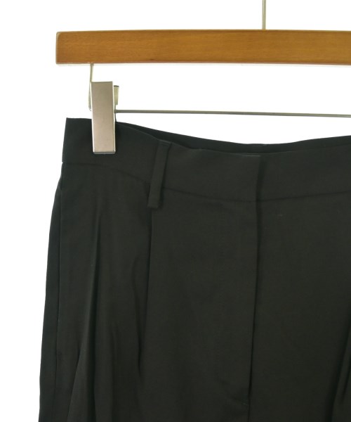 MM6（エムエムシックス）その他 黒 サイズ:38(S位) レディース/2200655579014