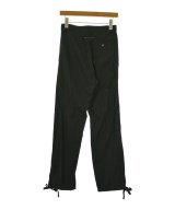 MM6（エムエムシックス）その他 黒 サイズ:38(S位) レディース/2200655579014