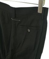 MM6（エムエムシックス）その他 黒 サイズ:38(S位) レディース/2200655579014