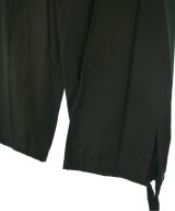 MM6（エムエムシックス）その他 黒 サイズ:38(S位) レディース/2200655579014