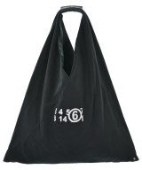 MM6（エムエムシックス）その他 黒 サイズ:- レディース/2200650571105