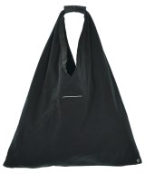 MM6（エムエムシックス）その他 黒 サイズ:- レディース/2200650571105