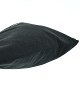 MM6（エムエムシックス）その他 黒 サイズ:- レディース/2200650571105