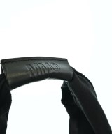 MM6（エムエムシックス）その他 黒 サイズ:- レディース/2200650571105