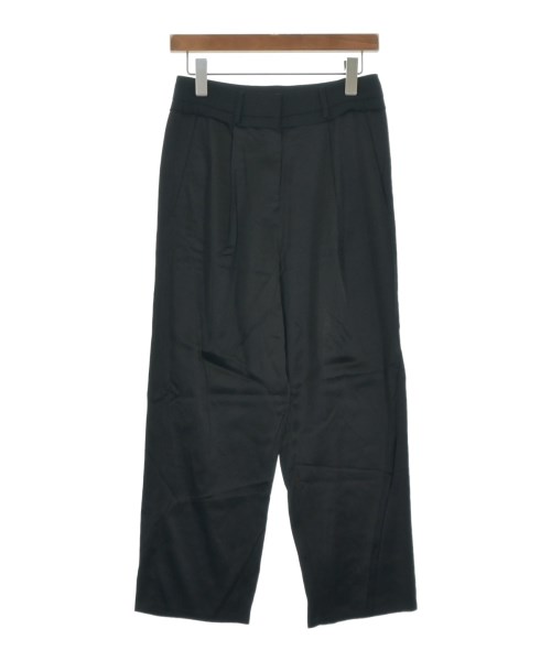 MM6(エムエムシックス)その他 黒 サイズ:38(S位)/2200650594036