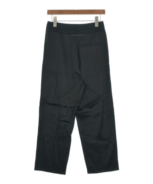 MM6（エムエムシックス）その他 黒 サイズ:38(S位) レディース/2200650594036