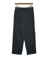 MM6（エムエムシックス）その他 黒 サイズ:38(S位) レディース/2200650594036