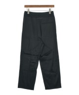 MM6（エムエムシックス）その他 黒 サイズ:38(S位) レディース/2200650594036