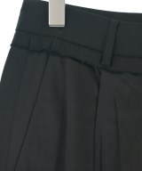 MM6（エムエムシックス）その他 黒 サイズ:38(S位) レディース/2200650594036