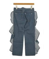 MM6（エムエムシックス）その他 紺 サイズ:38(S位) レディース/2200650594098