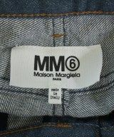 MM6（エムエムシックス）その他 紺 サイズ:38(S位) レディース/2200650594098