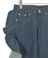 MM6（エムエムシックス）その他 紺 サイズ:38(S位) レディース/2200650594098