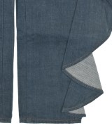 MM6（エムエムシックス）その他 紺 サイズ:38(S位) レディース/2200650594098